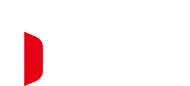 青山湖区网络公司